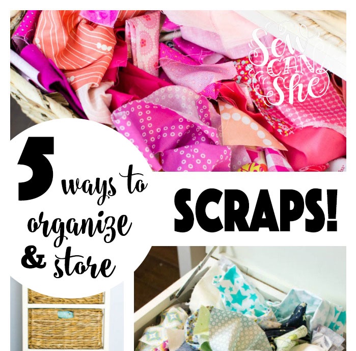 /static/9uMOA/how-to-organize-fabric-scraps.jpg?d=12f0bd03f&m=9uMOA