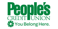 People's Credit Union